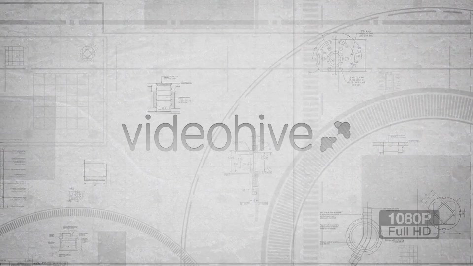 Engineering and Construction Videohive 10609123 Motion Graphics Image 8