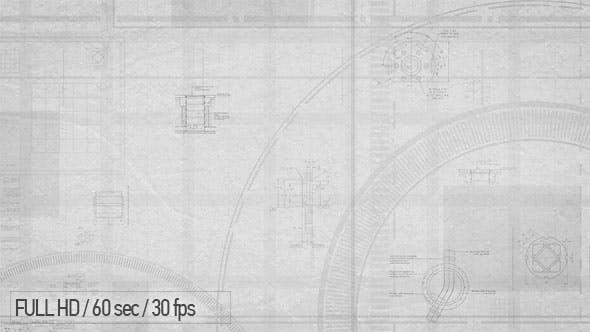 Engineering and Construction - Download 10609123 Videohive