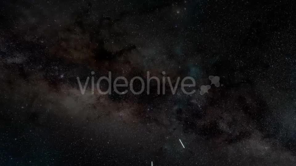 Entering Hyperspace 2 Videohive 17237565 Motion Graphics Image 6