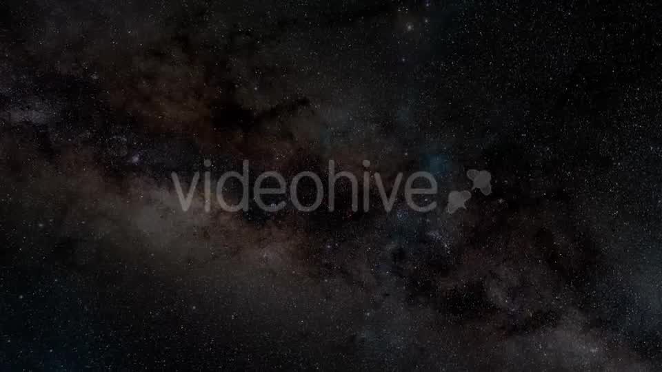 Entering Hyperspace 2 Videohive 17237565 Motion Graphics Image 7