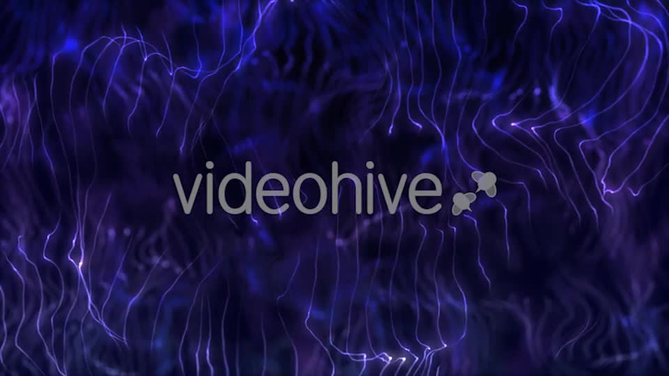 Epic Blu Abstract Background Loop Videohive 21373033 Motion Graphics Image 1