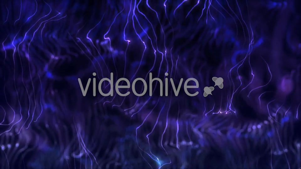 Epic Blu Abstract Background Loop Videohive 21373033 Motion Graphics Image 10