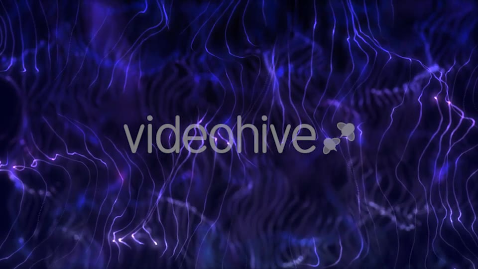 Epic Blu Abstract Background Loop Videohive 21373033 Motion Graphics Image 2