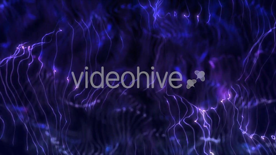Epic Blu Abstract Background Loop Videohive 21373033 Motion Graphics Image 3