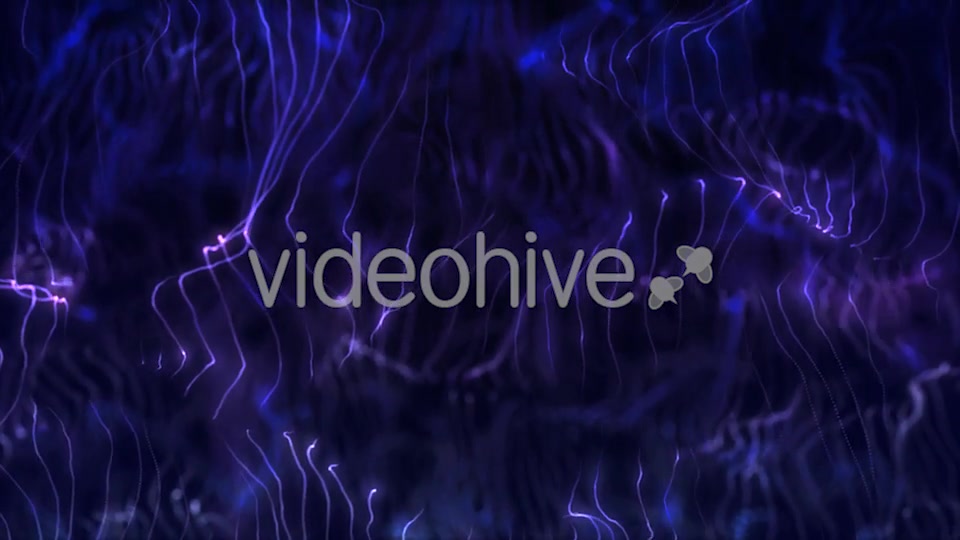 Epic Blu Abstract Background Loop Videohive 21373033 Motion Graphics Image 4