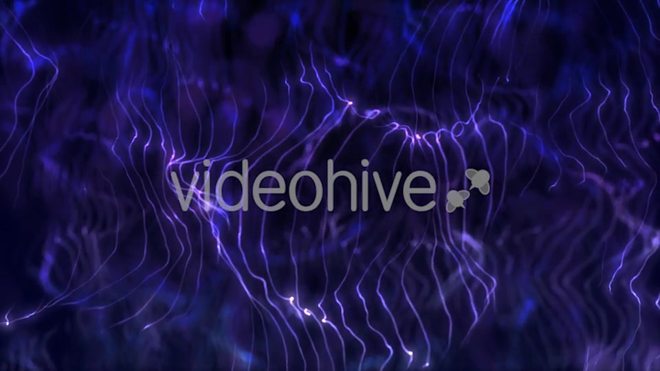 Epic Blu Abstract Background Loop Videohive 21373033 Motion Graphics Image 5