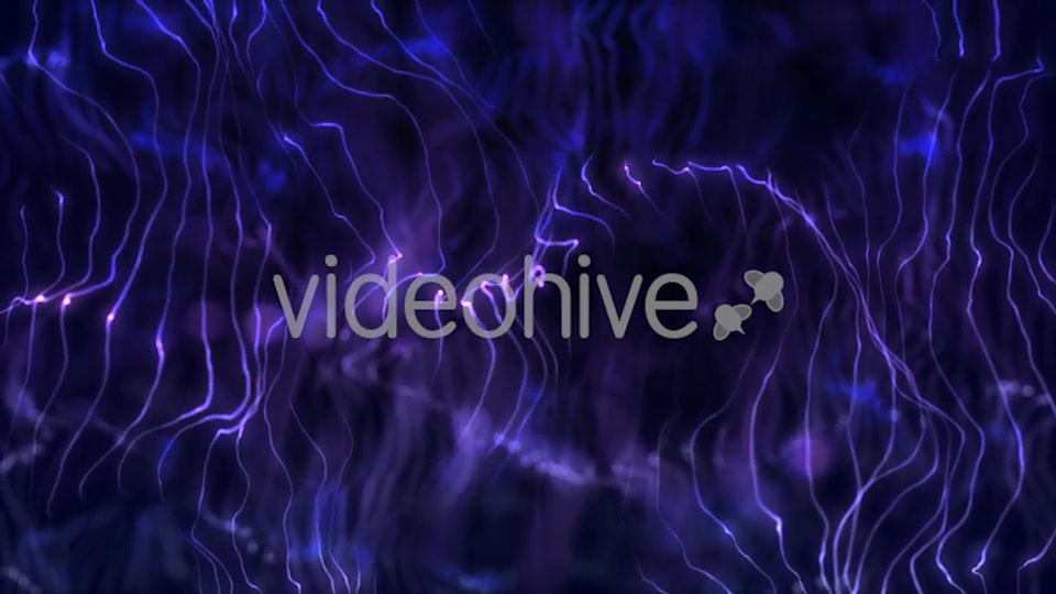 Epic Blu Abstract Background Loop Videohive 21373033 Motion Graphics Image 7