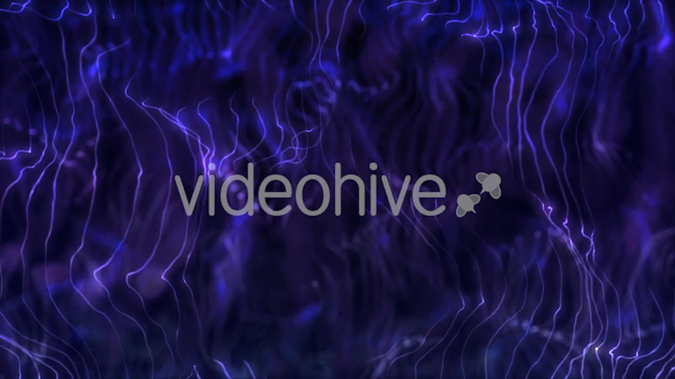 Epic Blu Abstract Background Loop Videohive 21373033 Motion Graphics Image 8