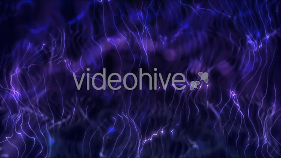 Epic Blu Abstract Background Loop Videohive 21373033 Motion Graphics Image 9
