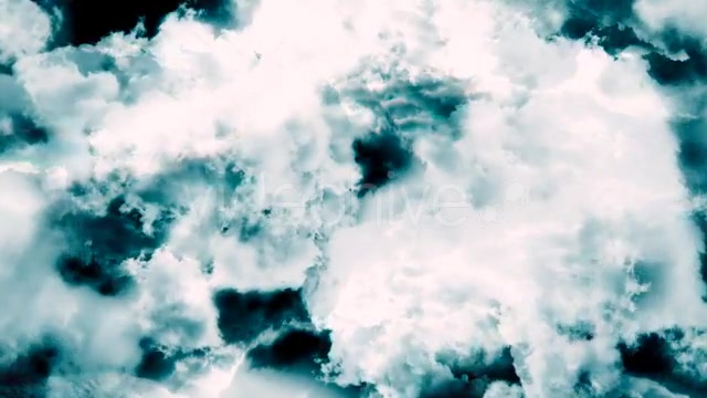 Epic Cinematic Clouds Videohive 15648519 Motion Graphics Image 3