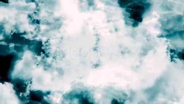 Epic Cinematic Clouds Videohive 15648519 Motion Graphics Image 4