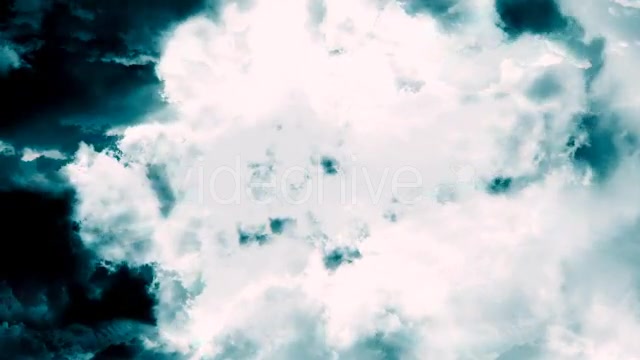 Epic Cinematic Clouds Videohive 15648519 Motion Graphics Image 5