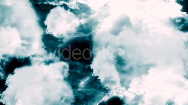 Epic Cinematic Clouds Videohive 15648519 Motion Graphics Image 8
