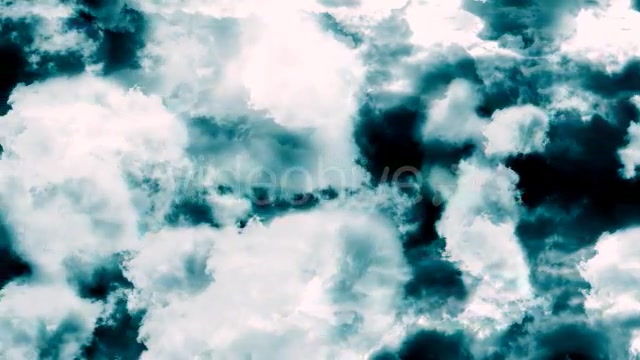 Epic Cinematic Clouds Videohive 15648519 Motion Graphics Image 9