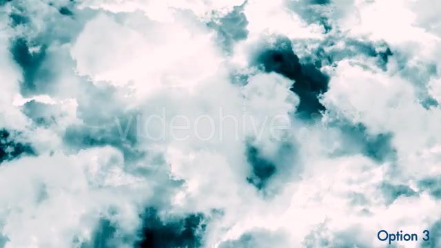 Epic Cinematic Clouds Videohive 19333734 Motion Graphics Image 10