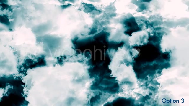 Epic Cinematic Clouds Videohive 19333734 Motion Graphics Image 11