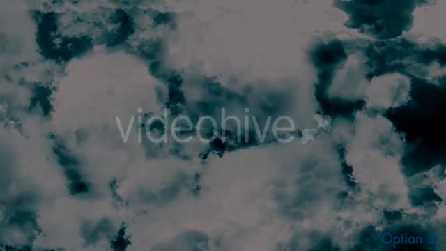 Epic Cinematic Clouds Videohive 19333734 Motion Graphics Image 12