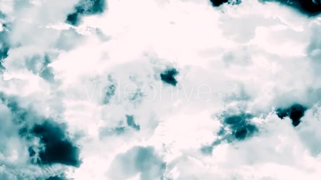 Epic Cinematic Clouds Videohive 19333734 Motion Graphics Image 2
