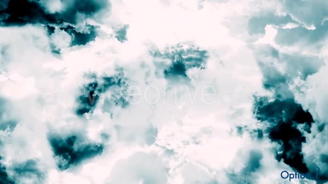 Epic Cinematic Clouds Videohive 19333734 Motion Graphics Image 3