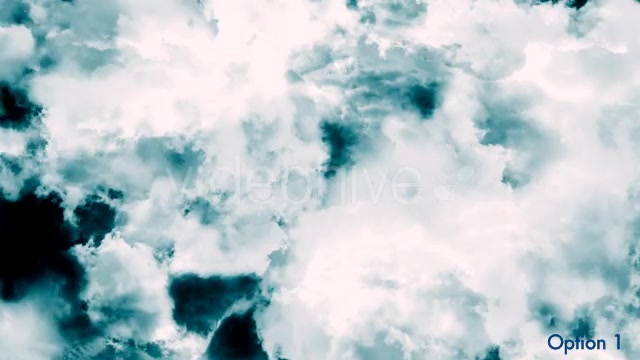 Epic Cinematic Clouds Videohive 19333734 Motion Graphics Image 4