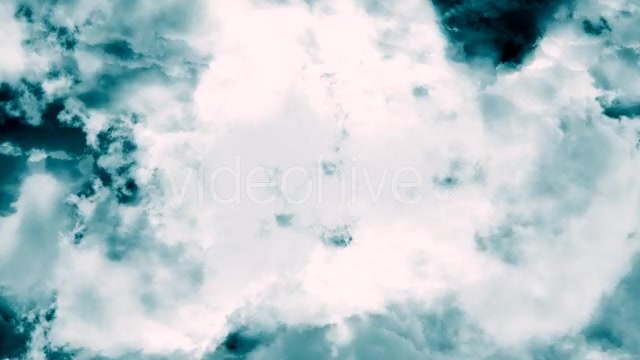 Epic Cinematic Clouds Videohive 19333734 Motion Graphics Image 5