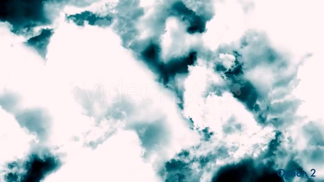 Epic Cinematic Clouds Videohive 19333734 Motion Graphics Image 7