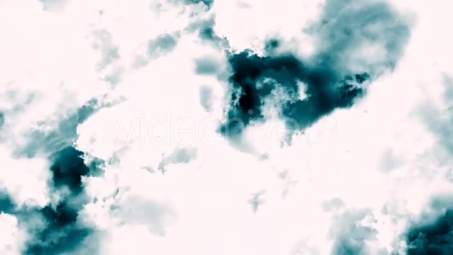Epic Cinematic Clouds Videohive 19333734 Motion Graphics Image 9