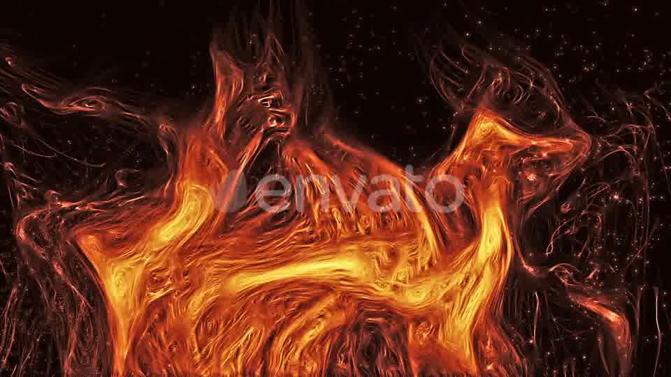 Epic Fire Videohive 22448886 Motion Graphics Image 10
