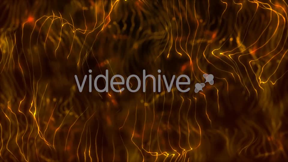 Epic Gold Abstract Videohive 21127452 Motion Graphics Image 1