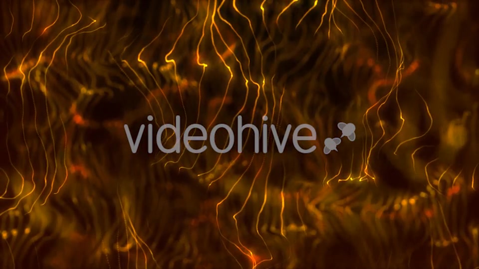 Epic Gold Abstract Videohive 21127452 Motion Graphics Image 10