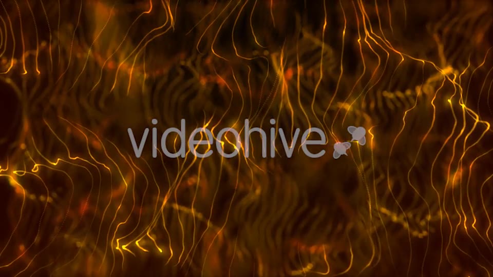 Epic Gold Abstract Videohive 21127452 Motion Graphics Image 2