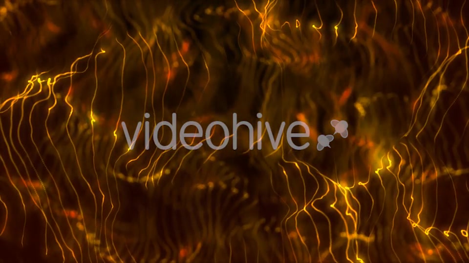 Epic Gold Abstract Videohive 21127452 Motion Graphics Image 3