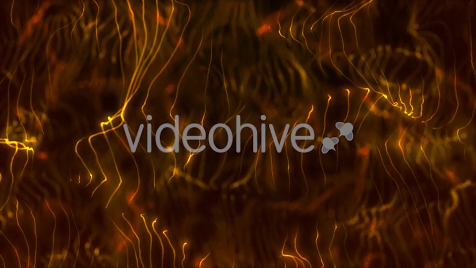 Epic Gold Abstract Videohive 21127452 Motion Graphics Image 4