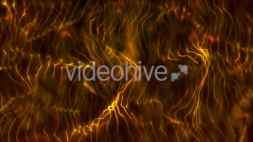 Epic Gold Abstract Videohive 21127452 Motion Graphics Image 6