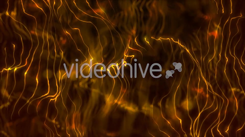 Epic Gold Abstract Videohive 21127452 Motion Graphics Image 7