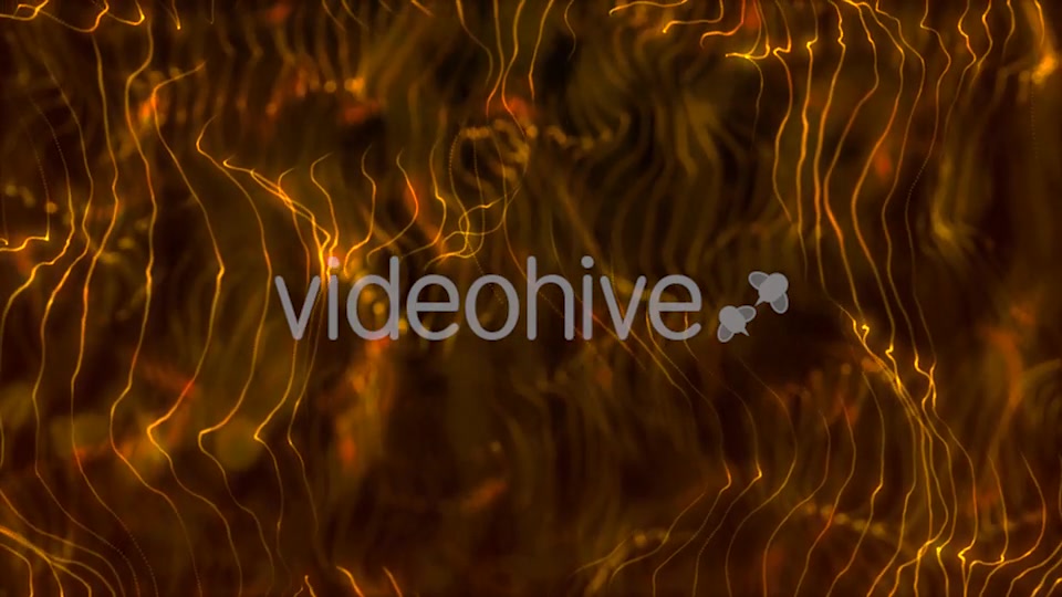 Epic Gold Abstract Videohive 21127452 Motion Graphics Image 8