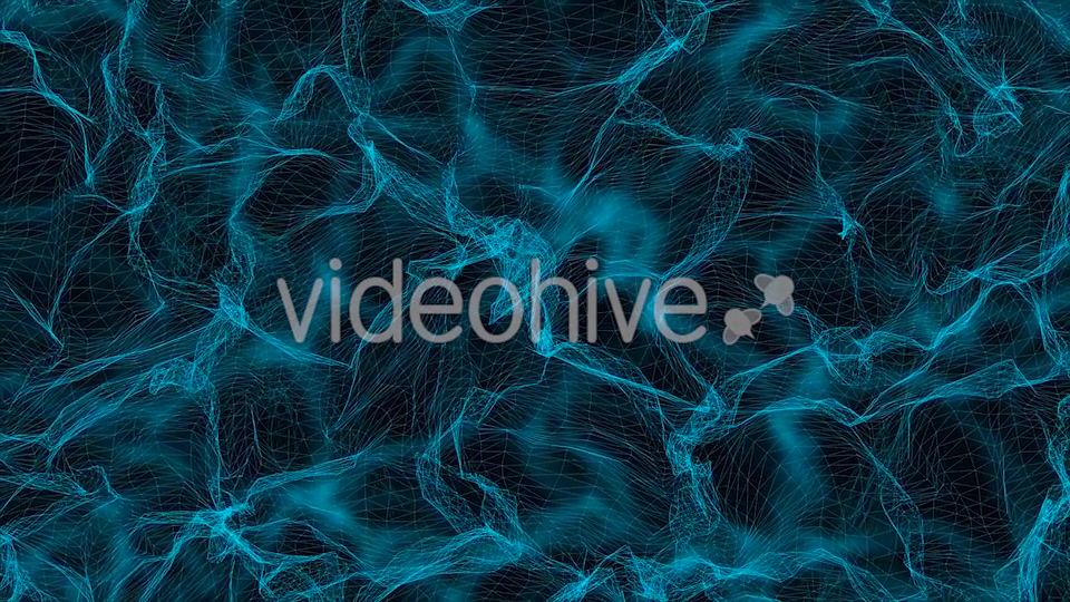Epic Plexus Videohive 21170444 Motion Graphics Image 4