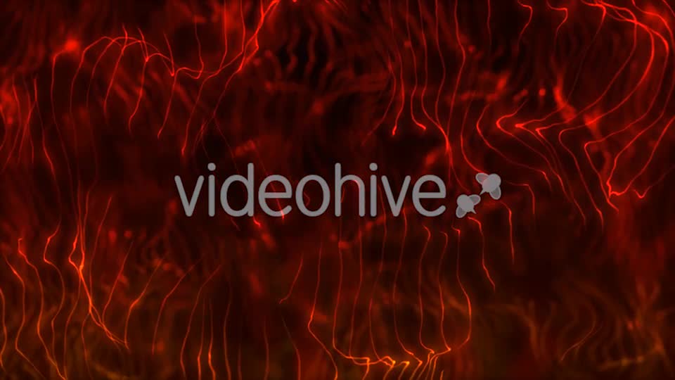 Epic Red Abstract Videohive 21205188 Motion Graphics Image 1