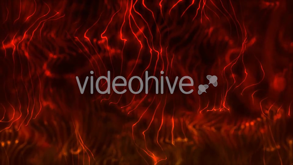 Epic Red Abstract Videohive 21205188 Motion Graphics Image 10