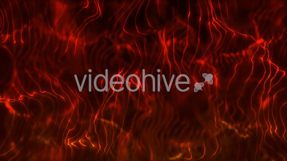Epic Red Abstract Videohive 21205188 Motion Graphics Image 2