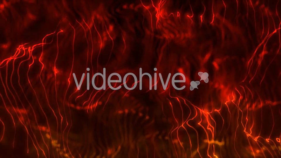 Epic Red Abstract Videohive 21205188 Motion Graphics Image 3