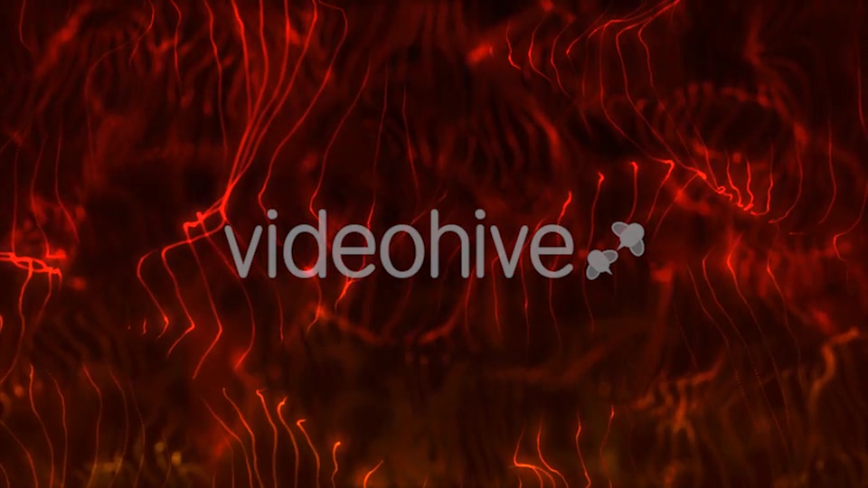 Epic Red Abstract Videohive 21205188 Motion Graphics Image 4
