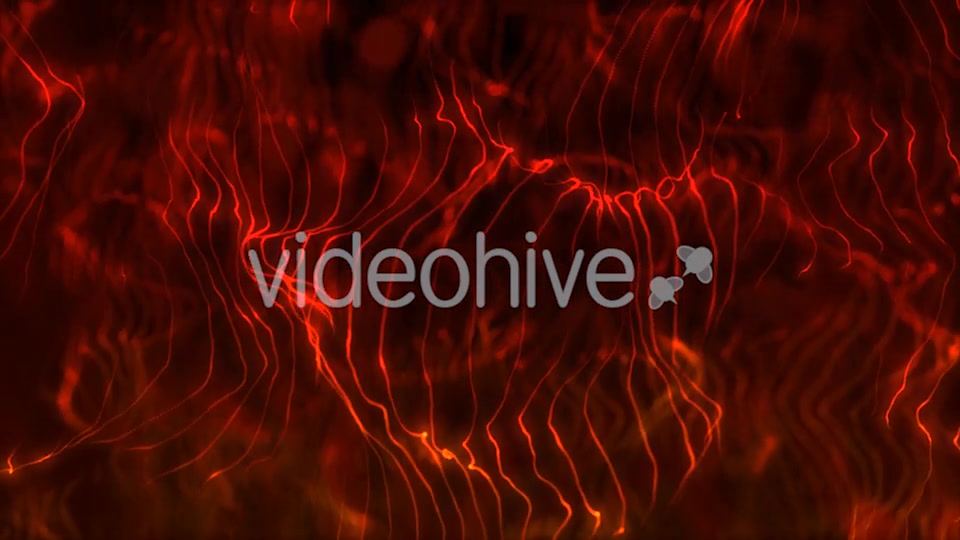 Epic Red Abstract Videohive 21205188 Motion Graphics Image 5