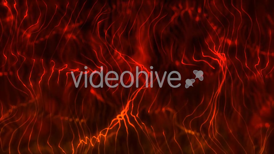 Epic Red Abstract Videohive 21205188 Motion Graphics Image 6