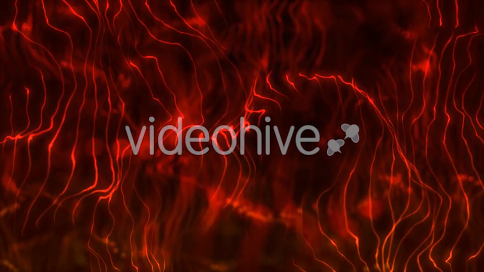 Epic Red Abstract Videohive 21205188 Motion Graphics Image 7