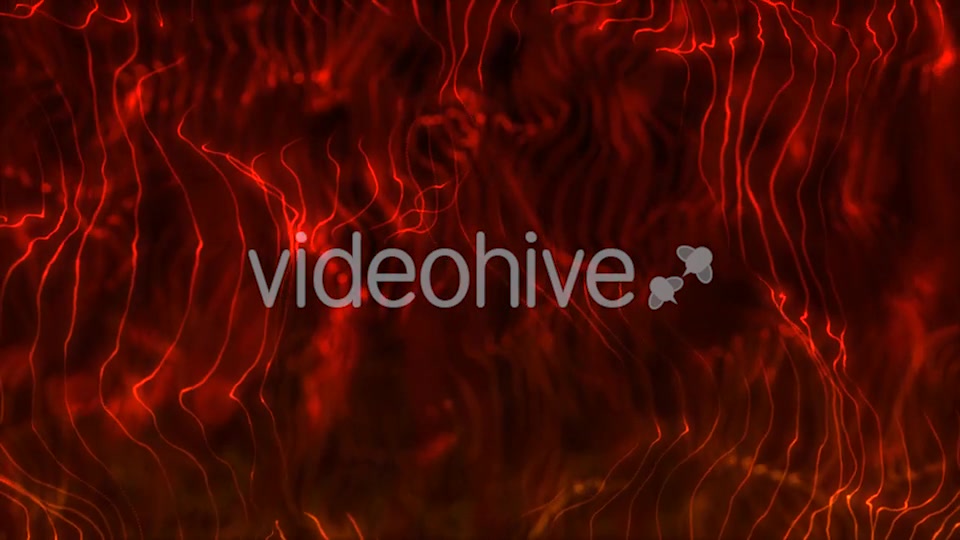 Epic Red Abstract Videohive 21205188 Motion Graphics Image 8