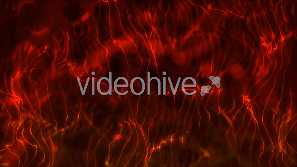 Epic Red Abstract Videohive 21205188 Motion Graphics Image 9