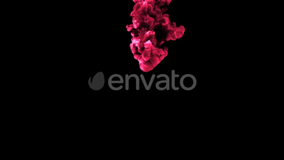 Epic Smoke Color Collection Videohive 23052487 Motion Graphics Image 11