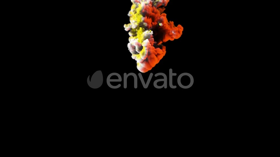 Epic Smoke Color Collection Videohive 23052487 Motion Graphics Image 6