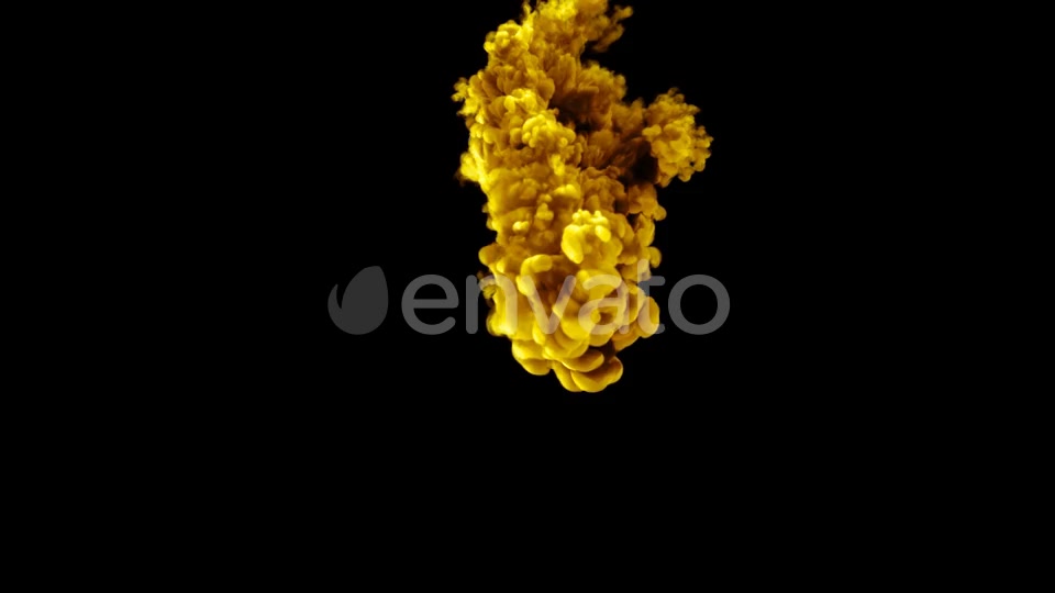 Epic Smoke Color Collection Videohive 23052487 Motion Graphics Image 8